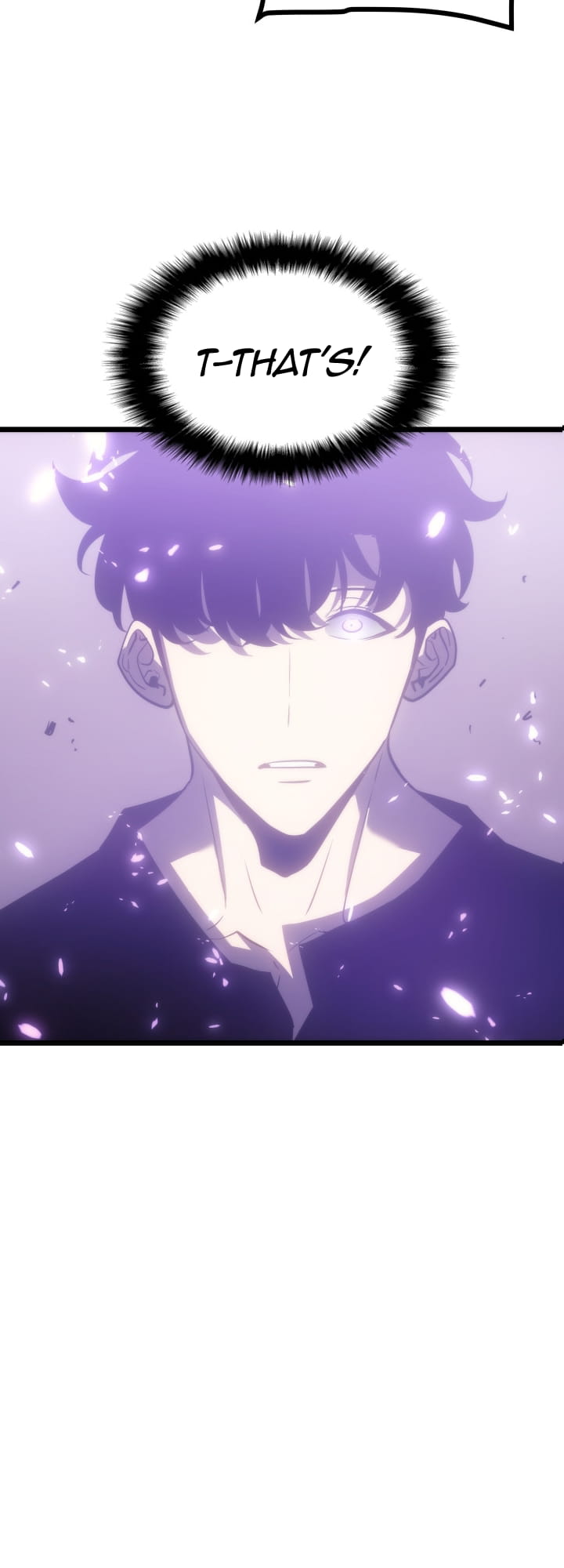 Solo Leveling, Chapter 166 image 74